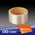 Top sale adhesive fiberglass mesh tape